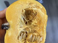 -永旺黄岛购物中心