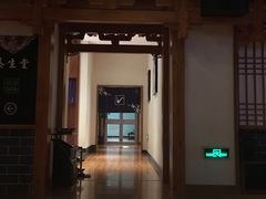 -汤乐汇•足道•SPA生活馆