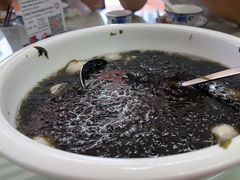 -双月饭店·20年老字号(新村店)