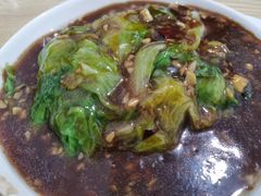 -九龙餐厅(大沽路店)