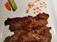 -相聚时光休闲音乐餐厅(人民南路店)
