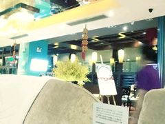 -新美姿美食水疗汇(罗湖口岸店)