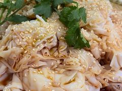 -成惠食府(赤岗店)