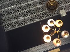 -SMOKI & CO(五大道店)