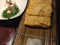 -串鑫