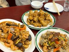 -林之六八·6886大连老菜馆