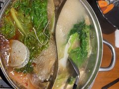 -呷哺呷哺(隆基泰和店)
