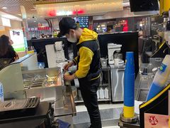 -快乐柠檬happylemon(日月光店)