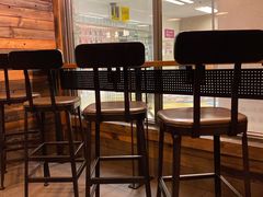 -星巴克臻选(青岛麦凯乐分店)