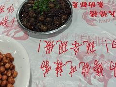 -辣螃铠盆盆蟹大排档(海昌店)