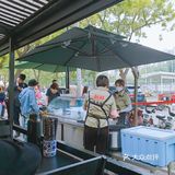 香迷糊啦[笑脸]