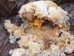 -海晖酒楼·顺德鱼生(荣华店)