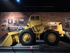 -柳州工业博物馆