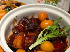 -新发现(宝山龙湖店)