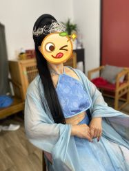 -盘子女人坊生日照·摄影馆(华强店)