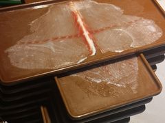 -慢丽江·云南野生菌土鸡锅(付家庄店)