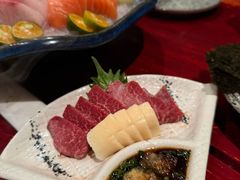 -九州酒场ひこぞう(1号店)