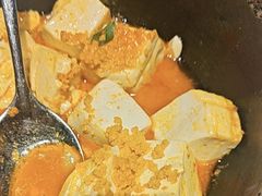 -老大连·海肠捞饭·大连海鲜大连菜(西安路店)