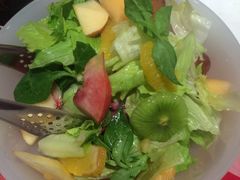 -西贝(宝乐汇店)