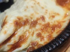 -蜀宴小调·精致家常菜(科华店)