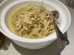 -时间仓(湘江世纪城店)