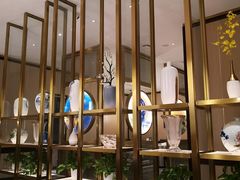 -弘馆·镜湖印象