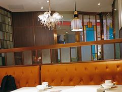 -岭南真味·匠心粤菜(K11店)