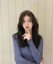 -逸丝风尚专注烫染