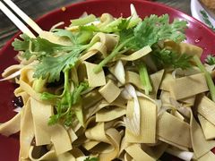 -老王太太串吧(中街店)