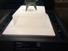 -太原市博物馆