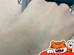 -浙江省立同德医院(翠苑院区)