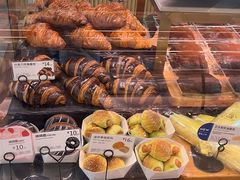 -巴黎贝甜(五道口店)