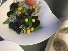 -蓝地时尚庄园(北京清河营地铁站店)