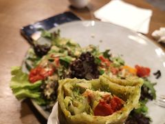 -Wagas(凤凰汇店)