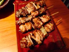 -北村家日本料理(西大望路店)