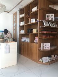 -悦颜美佳·美容·美甲美睫