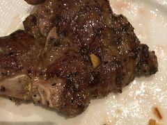 -泉州富力万达文华酒店·美食汇自助餐厅