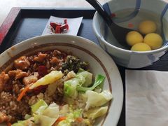 -永和大王(广渠店)