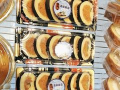 -法莱索尔(奥莱店)