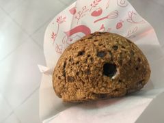 -西树泡芙(正佳店)