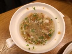 -品大三——南京菜(大行宫店)