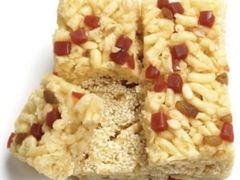 白萨琪玛-北京稻香村(大都专卖店)