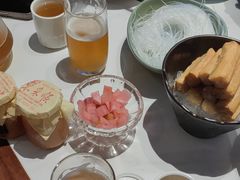 -东来顺•非遗火锅(外滩店)