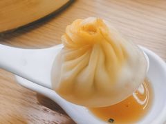 -苏小柳点心·手作小笼包(新街口分院店)