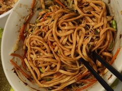 -大鸭梨烤鸭(北洼路店)