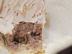 -Pie Bird(新闸路店)