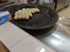 -小飞生煎(东方宝泰店)