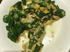 -一轩饺子馆(丽都店)