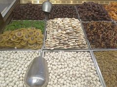-品忆香炒货工坊(高新六路店)