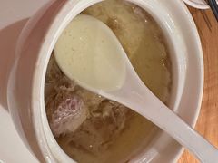 -话梅·客家小厨(东门店)